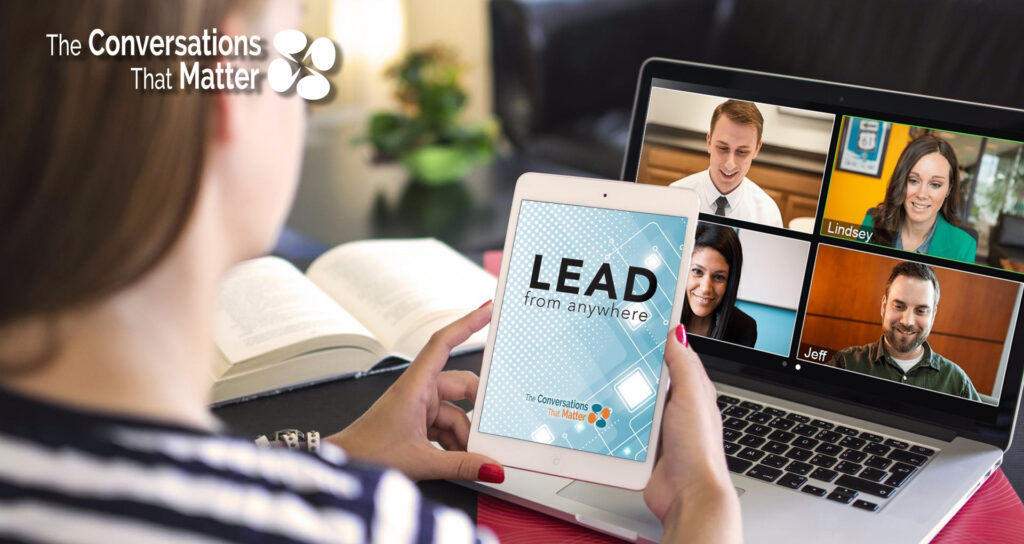 Workplace Culture Image