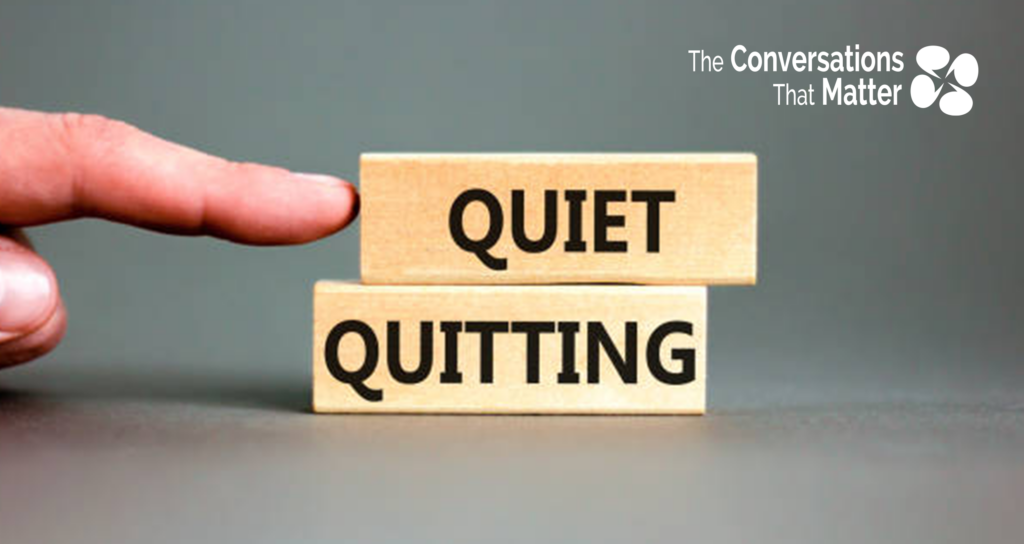 Workplace Epidemic Solutions