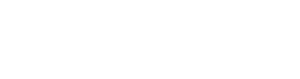 The Conversations That Matter Logo