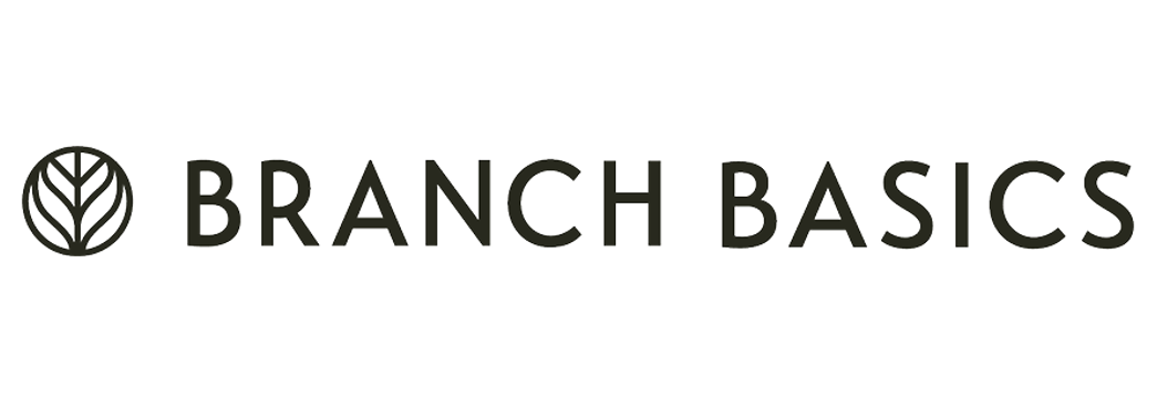 Branch Basics Logo
