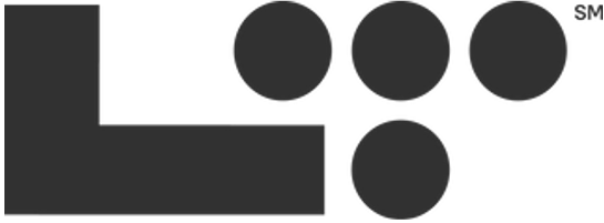 Lifetime Fitness Logo